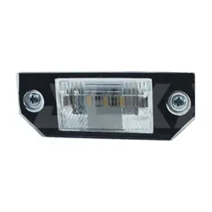 AI56940 ANDEL