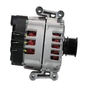 ANM33174X ANDEL