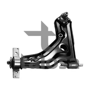 ANDEL ANRO01427