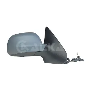 AR43226 ANDEL