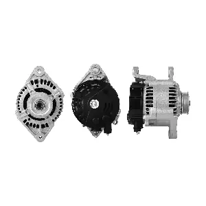 ANDEL ANM35804