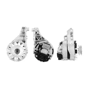 ANDEL ANM35485