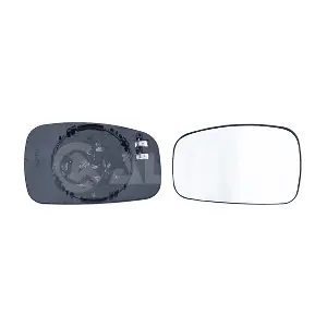 AR33098 ANDEL