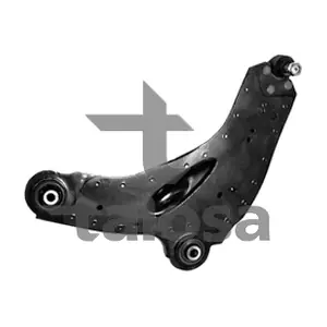 ANRO01167 ANDEL