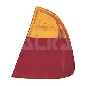 AI12118 ANDEL