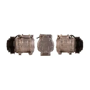 ANDEL ANC0578