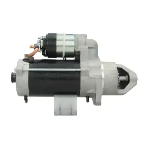 ANM22390X ANDEL