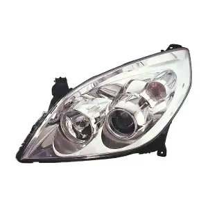 ANDEL AI32272