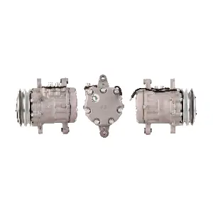 ANDEL ANC0866