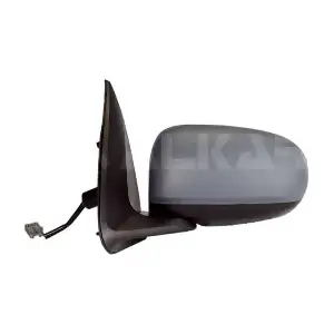 AR31003 ANDEL