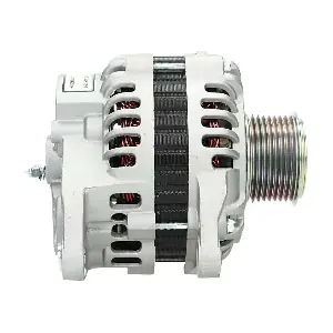 ANM32415X ANDEL