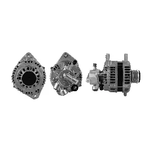 ANDEL ANM32402