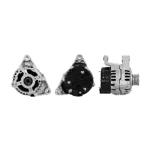ANDEL ANM36017