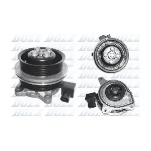 ANB0752 ANDEL