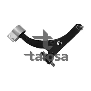 ANRO07193 ANDEL
