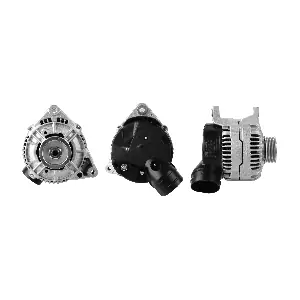 ANDEL ANM30400