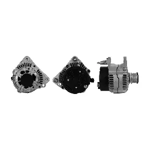 ANM43170 ANDEL