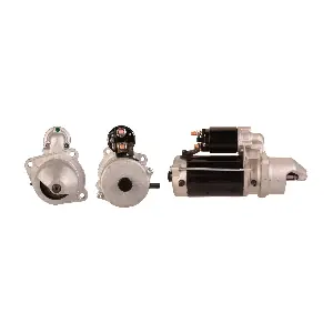 ANDEL ANM10210