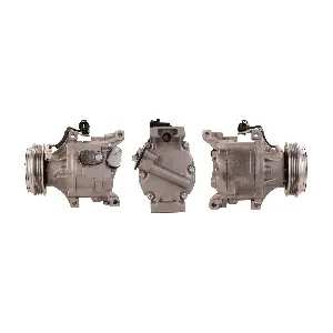 ANC0308 ANDEL