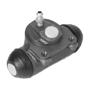 ANDEL A4353
