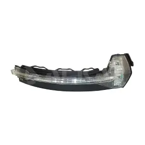 AR59435 ANDEL