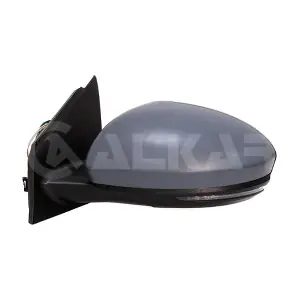 AR59377 ANDEL