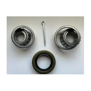 ANTP00654 ANDEL