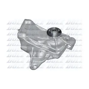 ANB0264 ANDEL