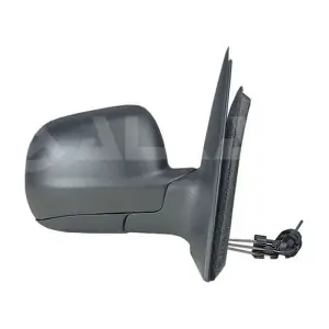 AR37057 ANDEL