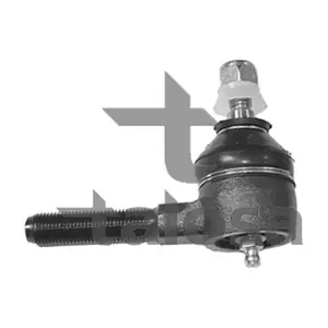 ANRO03768 ANDEL