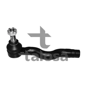ANRO05328 ANDEL