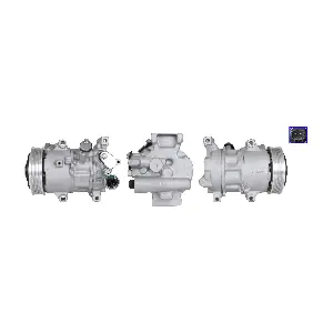 ANDEL ANC1067