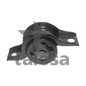 ANDEL ANRO00447