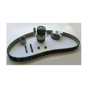 ANTP00680 ANDEL