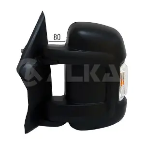 AR58617 ANDEL
