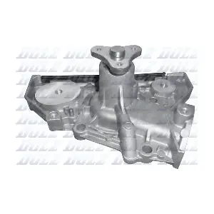 ANB0572 ANDEL