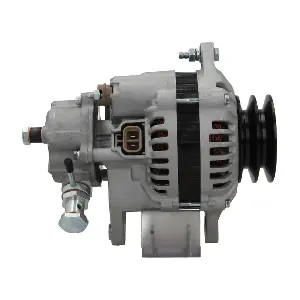 ANDEL ANM35429X