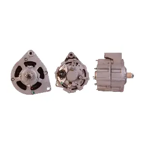 ANDEL ANM33670