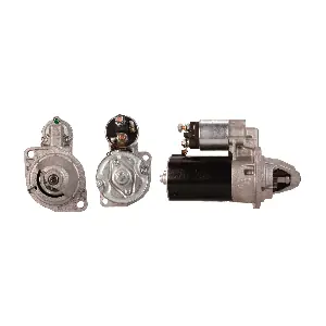ANDEL ANM16184