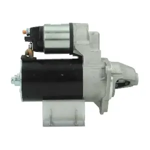 ANM13062X ANDEL
