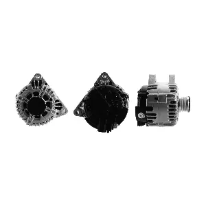 ANDEL ANM36348