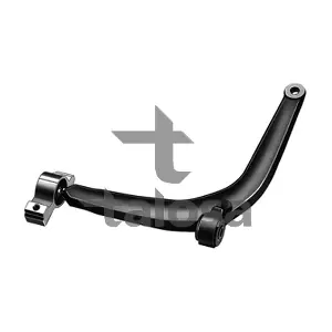 ANRO00922 ANDEL