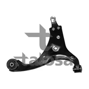 ANRO06740 ANDEL