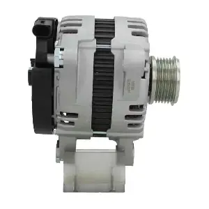 ANM32278X ANDEL