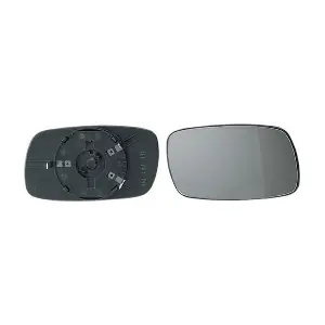 AR32031 ANDEL