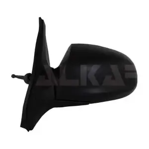 AR22005 ANDEL