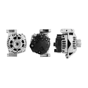 ANDEL ANM36469