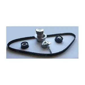 ANTP00612 ANDEL