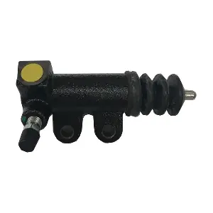 A49189 ANDEL