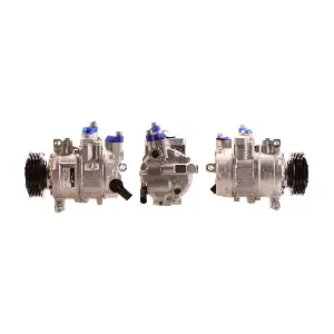 ANC0851 ANDEL